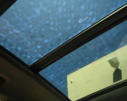 Серый Ауди Другая, объемом двигателя 3 л и пробегом 36 тыс. км за 38000 $, фото 11 на Automoto.ua