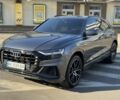 Серый Ауди Другая, объемом двигателя 3 л и пробегом 63 тыс. км за 58900 $, фото 5 на Automoto.ua