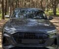 Серый Ауди Другая, объемом двигателя 0 л и пробегом 220 тыс. км за 26500 $, фото 16 на Automoto.ua