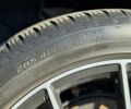 Серый Ауди Другая, объемом двигателя 3 л и пробегом 63 тыс. км за 58900 $, фото 8 на Automoto.ua