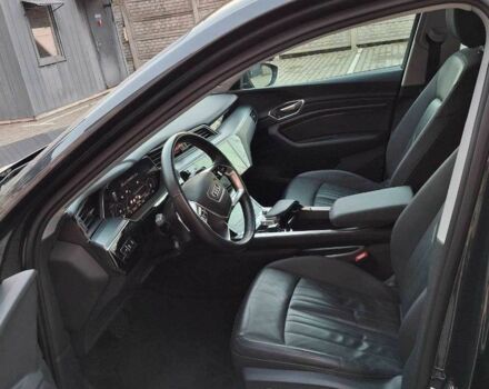 Серый Ауди Другая, объемом двигателя 0 л и пробегом 63 тыс. км за 26900 $, фото 22 на Automoto.ua