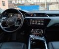 Серый Ауди Другая, объемом двигателя 0 л и пробегом 49 тыс. км за 28700 $, фото 21 на Automoto.ua
