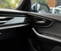 Серый Ауди Другая, объемом двигателя 3 л и пробегом 62 тыс. км за 63000 $, фото 22 на Automoto.ua