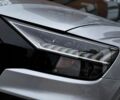 Серый Ауди Другая, объемом двигателя 3 л и пробегом 62 тыс. км за 63000 $, фото 4 на Automoto.ua