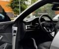 Серый Ауди Другая, объемом двигателя 3 л и пробегом 62 тыс. км за 63000 $, фото 13 на Automoto.ua