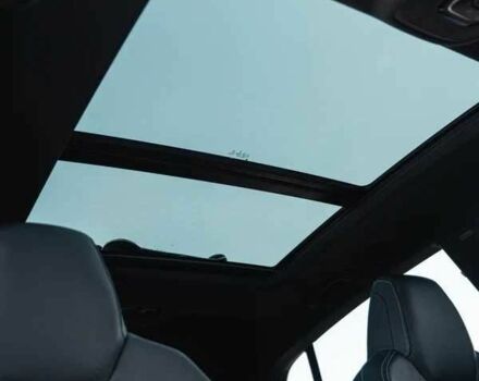 Сірий Ауді Інша, об'ємом двигуна 3 л та пробігом 62 тис. км за 24000 $, фото 9 на Automoto.ua