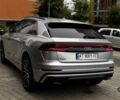 Серый Ауди Другая, объемом двигателя 3 л и пробегом 62 тыс. км за 63000 $, фото 11 на Automoto.ua