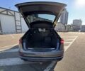 Серый Ауди Другая, объемом двигателя 3 л и пробегом 63 тыс. км за 58900 $, фото 18 на Automoto.ua