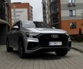 Серый Ауди Другая, объемом двигателя 3 л и пробегом 62 тыс. км за 63000 $, фото 2 на Automoto.ua