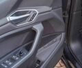 Серый Ауди Другая, объемом двигателя 0 л и пробегом 49 тыс. км за 28700 $, фото 12 на Automoto.ua