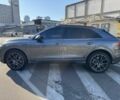 Серый Ауди Другая, объемом двигателя 3 л и пробегом 63 тыс. км за 58900 $, фото 4 на Automoto.ua