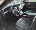 Серый Ауди Другая, объемом двигателя 0 л и пробегом 49 тыс. км за 28700 $, фото 9 на Automoto.ua