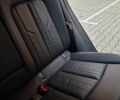 Серый Ауди Другая, объемом двигателя 0 л и пробегом 49 тыс. км за 28700 $, фото 19 на Automoto.ua