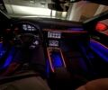 Серый Ауди Другая, объемом двигателя 0 л и пробегом 220 тыс. км за 26500 $, фото 7 на Automoto.ua