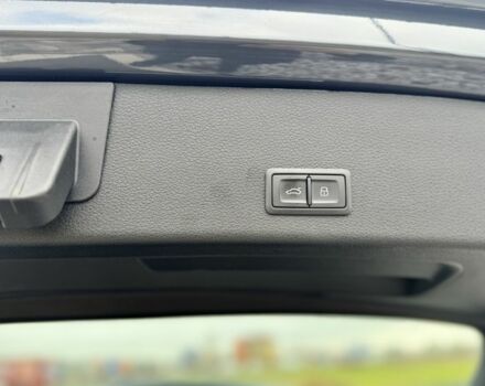 Серый Ауди Другая, объемом двигателя 0 л и пробегом 150 тыс. км за 24900 $, фото 6 на Automoto.ua