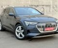 Серый Ауди Другая, объемом двигателя 0 л и пробегом 81 тыс. км за 34800 $, фото 1 на Automoto.ua
