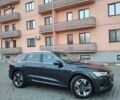Серый Ауди Другая, объемом двигателя 0 л и пробегом 49 тыс. км за 28700 $, фото 1 на Automoto.ua