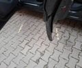 Серый Ауди Другая, объемом двигателя 0 л и пробегом 49 тыс. км за 28700 $, фото 18 на Automoto.ua