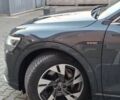Серый Ауди Другая, объемом двигателя 0 л и пробегом 49 тыс. км за 28700 $, фото 14 на Automoto.ua