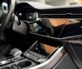 Серый Ауди Другая, объемом двигателя 3 л и пробегом 62 тыс. км за 63000 $, фото 21 на Automoto.ua