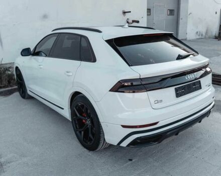 Сірий Ауді Інша, об'ємом двигуна 3 л та пробігом 62 тис. км за 24000 $, фото 1 на Automoto.ua