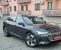 Серый Ауди Другая, объемом двигателя 0 л и пробегом 49 тыс. км за 28700 $, фото 4 на Automoto.ua