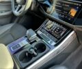 Серый Ауди Другая, объемом двигателя 3 л и пробегом 63 тыс. км за 58900 $, фото 21 на Automoto.ua