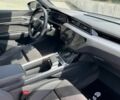 Серый Ауди Другая, объемом двигателя 0 л и пробегом 34 тыс. км за 25800 $, фото 4 на Automoto.ua