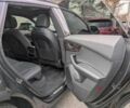 Сірий Ауді Інша, об'ємом двигуна 3 л та пробігом 10 тис. км за 41200 $, фото 9 на Automoto.ua