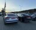 Серый Ауди Другая, объемом двигателя 0 л и пробегом 32 тыс. км за 41990 $, фото 19 на Automoto.ua