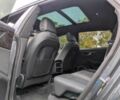 Сірий Ауді Інша, об'ємом двигуна 3 л та пробігом 10 тис. км за 41200 $, фото 8 на Automoto.ua