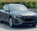 Серый Ауди Другая, объемом двигателя 0 л и пробегом 34 тыс. км за 25800 $, фото 1 на Automoto.ua