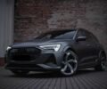 Серый Ауди Другая, объемом двигателя 0 л и пробегом 30 тыс. км за 26300 $, фото 1 на Automoto.ua