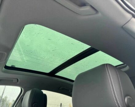 Серый Ауди Другая, объемом двигателя 0 л и пробегом 16 тыс. км за 21200 $, фото 11 на Automoto.ua