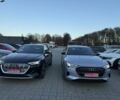 Серый Ауди Другая, объемом двигателя 0 л и пробегом 32 тыс. км за 41990 $, фото 17 на Automoto.ua