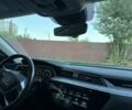 Сірий Ауді Інша, об'ємом двигуна 0 л та пробігом 59 тис. км за 40000 $, фото 13 на Automoto.ua