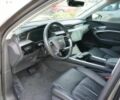 Серый Ауди Другая, объемом двигателя 0 л и пробегом 28 тыс. км за 28500 $, фото 8 на Automoto.ua