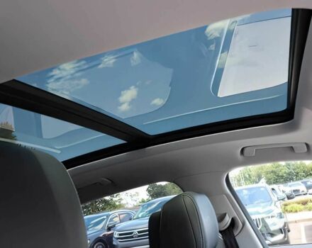 Сірий Ауді Інша, об'ємом двигуна 0 л та пробігом 12 тис. км за 20000 $, фото 10 на Automoto.ua