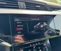 Серый Ауди Другая, объемом двигателя 0 л и пробегом 34 тыс. км за 25800 $, фото 6 на Automoto.ua