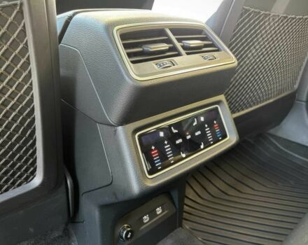 Серый Ауди Другая, объемом двигателя 0 л и пробегом 13 тыс. км за 23100 $, фото 16 на Automoto.ua