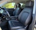 Серый Ауди Другая, объемом двигателя 0 л и пробегом 34 тыс. км за 31000 $, фото 7 на Automoto.ua