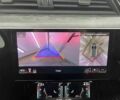 Серый Ауди Другая, объемом двигателя 0 л и пробегом 35 тыс. км за 27000 $, фото 16 на Automoto.ua