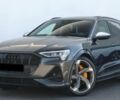 Серый Ауди Другая, объемом двигателя 0 л и пробегом 33 тыс. км за 28000 $, фото 1 на Automoto.ua