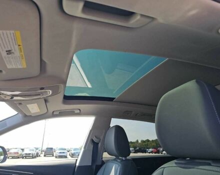 Серый Ауди Другая, объемом двигателя 0 л и пробегом 22 тыс. км за 65000 $, фото 8 на Automoto.ua