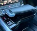 Серый Ауди Другая, объемом двигателя 0 л и пробегом 34 тыс. км за 31000 $, фото 13 на Automoto.ua