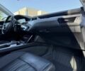 Серый Ауди Другая, объемом двигателя 0 л и пробегом 34 тыс. км за 31000 $, фото 9 на Automoto.ua