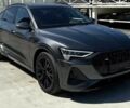 Серый Ауди Другая, объемом двигателя 0 л и пробегом 37 тыс. км за 25800 $, фото 1 на Automoto.ua