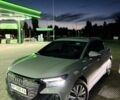 Серый Ауди Другая, объемом двигателя 0 л и пробегом 20 тыс. км за 32500 $, фото 1 на Automoto.ua