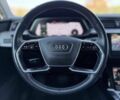 Серый Ауди Другая, объемом двигателя 0 л и пробегом 34 тыс. км за 31000 $, фото 10 на Automoto.ua