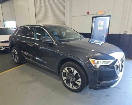 Сірий Ауді Інша, об'ємом двигуна 0 л та пробігом 86 тис. км за 25000 $, фото 7 на Automoto.ua